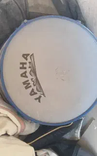 تبل عاشورا سالم و نو