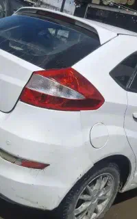 ام وی ام 315مدل 92
