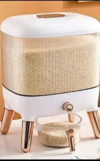جا برنجی