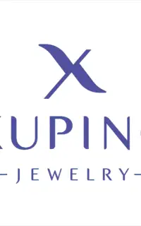 عمده بدلیجات مارک ژوپینگ