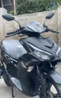 ایروکس ۴۰۴