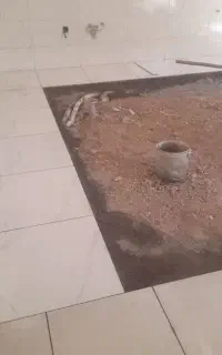 بنا کاشی سنگ سرامیک کف و بدنه قیمت مناسب
