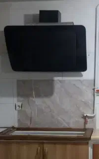 هود