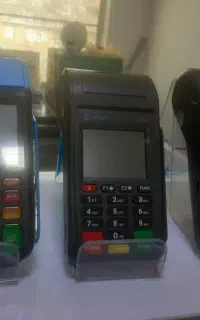 کارت سیار