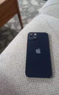 گوشی آیفون ۱۳ نرمال