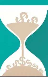 به یک نفر حسابدار خانم جهت همکاری نیازمندیم