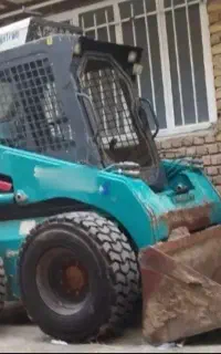 بابکت سانوارد 2015