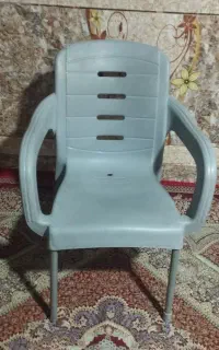 صندلی
