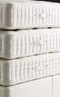 انواع تشک طبی با قابلیت حالت پذیری بدن