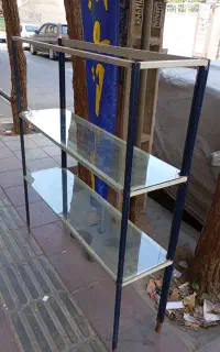 ویترین
