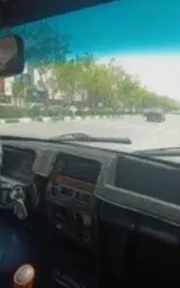 پی کی مدل ۸۴