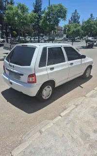 پراید111 مدل1394