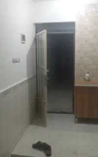 خانه اجاره ای درگهان