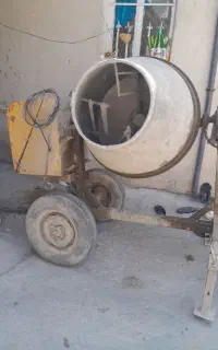 دستگاه خباط