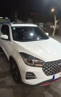 فروش x55پرو