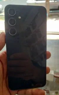 samsung A55