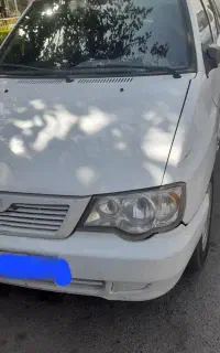۱۱۱ مدل ۹۳