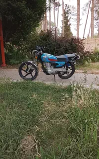 موتور 200