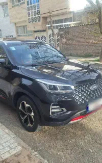 X55  PRO مدل۱۴۰۲