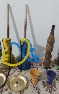قلیون