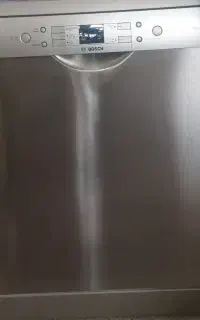 ظرف شویی بوش آلمانی اصل ۱۴ نفره