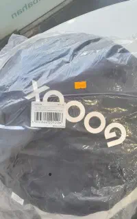 رفلکتور godox