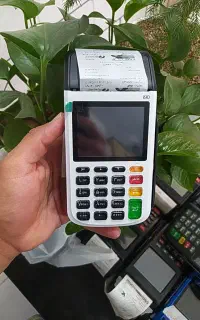 نمایندگی فروش کارتخوان سیار