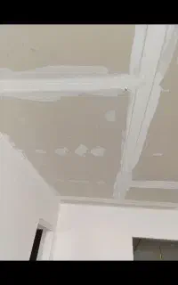 نقاش
