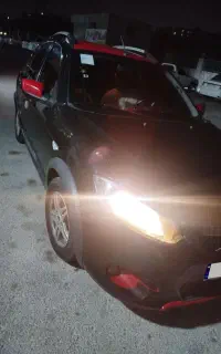 کوییکR1400
