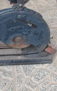 پروفیلبور