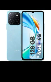 گوشی آنر  X5 bPlus