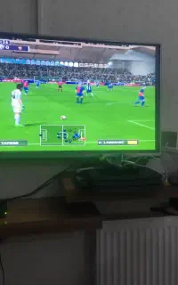 ps2