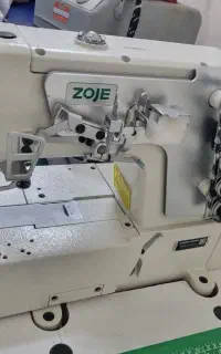 میاندوز زوجی