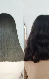 جشنواره ویژه کراتین‌هر‌حجم‌و‌اندازه‌ای‌۱/۴۰۰