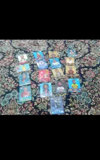 سلام 19 کیمدی است