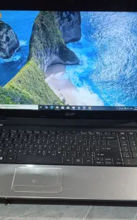 لپتاپ ایسر Acer E1-530