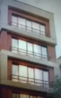 نیازمند خانه سرایداری هستم
