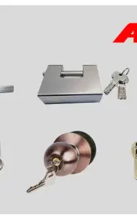 کلیدسازی غرب تهران پونک سعادت آباد فردوس جنت اباد