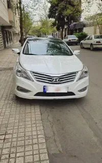 ازرا گرنجور۲۰۱۳ فول