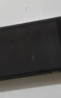 گوشی همراه