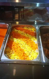 مجتمع گردشگری بهار