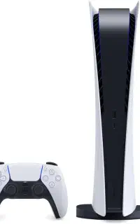 ps5 fat