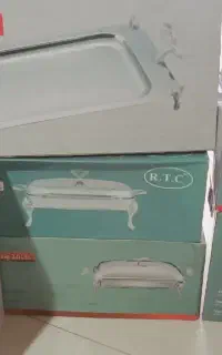 سوفله خوری   R.T.c