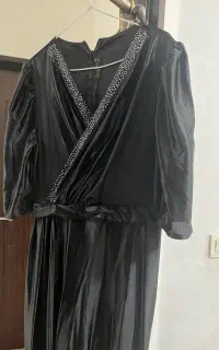 لباس مجلسی