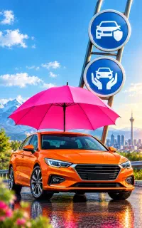 کمترین نرخ حق بیمه  ثالث/بدنه/تکمیلی/بازنشستگی/عمر