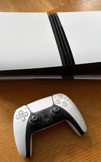 Ps5 pro