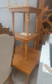 میزوعسلی جلومبلی
