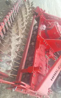 سیکلوتیلر هادی ۲۳۰