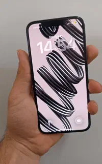 ایفون ۱۳ پرو