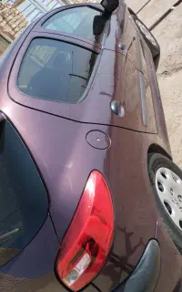 پژو 206خانگی کم کار